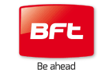 Bft be ahead