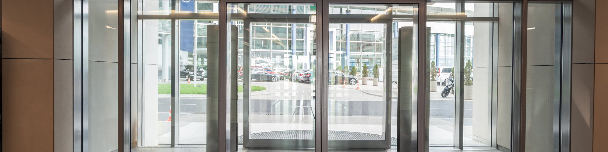 Automatic Sliding Doors Perth Electric Sliding Doors Go Doors